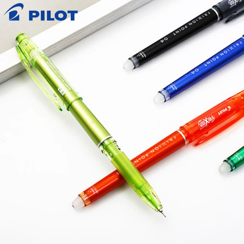 

3 ., Pilot , , 0,4