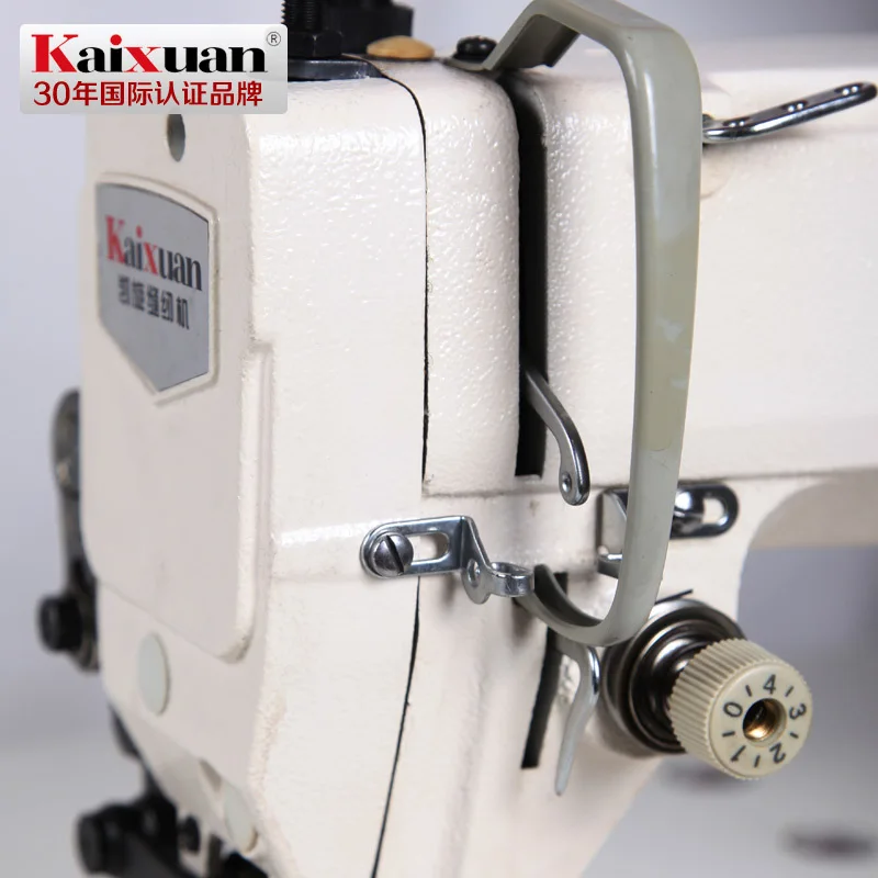 Высокоскоростная швейная головка швейной машины KX3300|lockstitch sewing|lockstitch sewing machinemachine