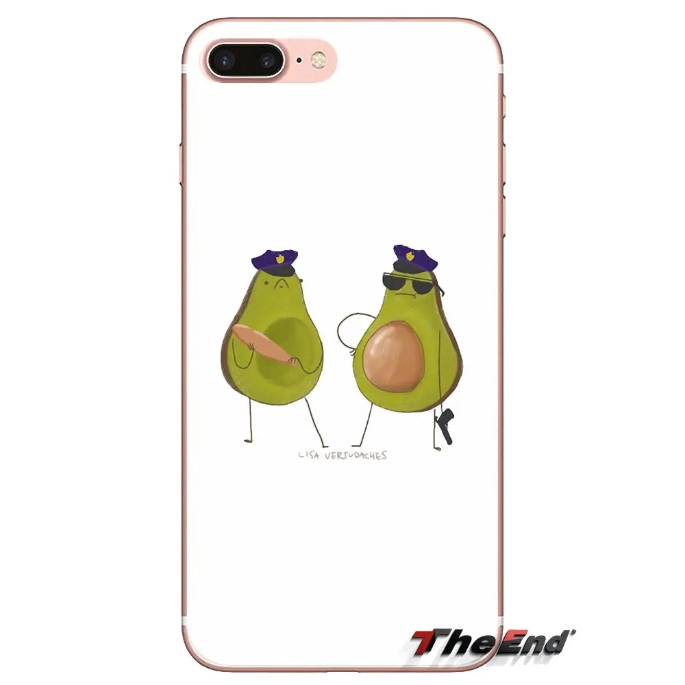 Для iPod Touch Apple iPhone 4 4S 5 5S SE 5C 6 6S 7 8 X XR XS Plus MAX прозрачные мягкие чехлы Лидер продаж |