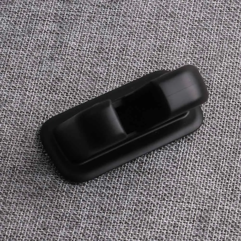 Крышка замка багажника 4E0827520B для Audi A4 2005 2014 S4 Quattro A5 A6 2011 A8 2003 2010 VW Jetta|Замки и