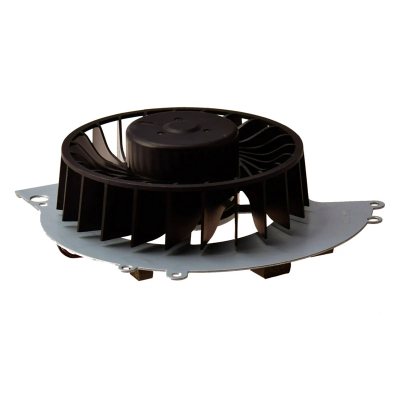 ANS все новые Semi CO KSB0912HE G85B12MSIAN-56J14 Замена для PS4 1200 внутренний вентилятор охлаждения