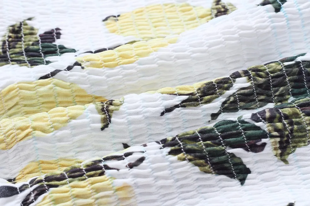 Летнее платье Сарафан женские пикантные богемные пляжные boho вечерние femme