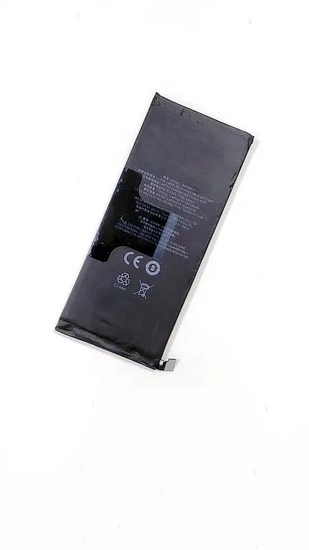 

Батарея Westrock BA793 3510mAh для мобильного телефона Meizu Pro 7 Plus