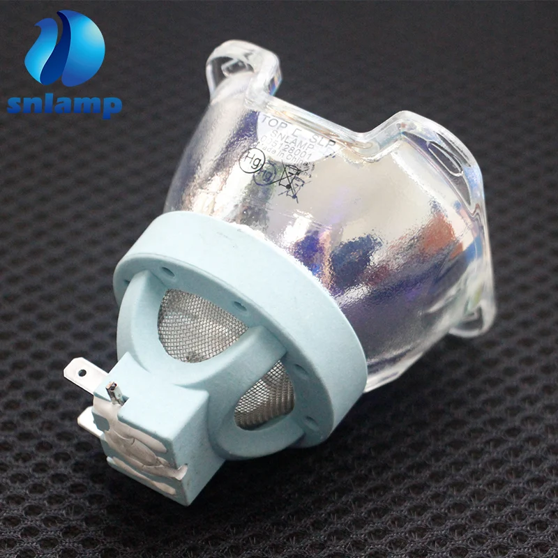 Snlamp совместимый 440 Вт 20R сменная лампа для прожектора с движущейся головкой