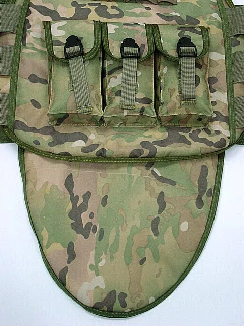 Жилет для страйкбола пейнтбола SWAT BK/DE/multicam|vest airsoft|airsoft multicam vestmulticam tactical |
