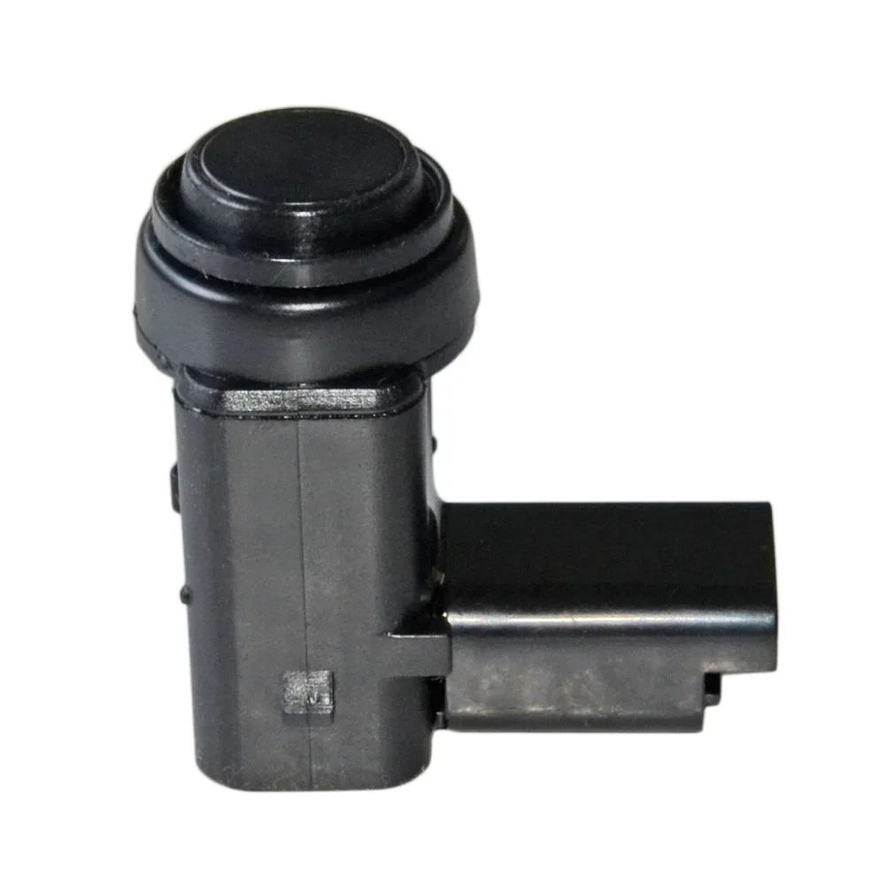 AP02 2 шт. для PEUGEOT 407 SW CITROEN RENAULT PARK SENSOR 0263003442 9650935277|Поршни кольца валы и детали| |