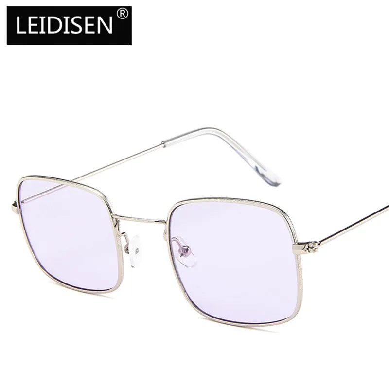 MSETOUTM 2020 Sunglasses Women And Men Metal Driver Classic Dazzle Color Retro Brand Designer Vintage Sun Glasses 3546 | Аксессуары для
