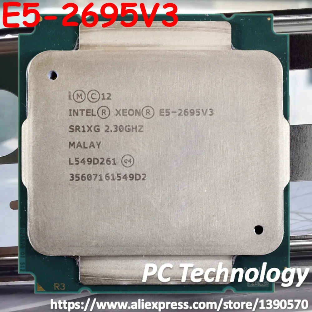 Xeon e5 2687w v3. Xeon 2695 v3. Xeon 2695 v3. Xeon набор. Xeon e5 2608l v4.