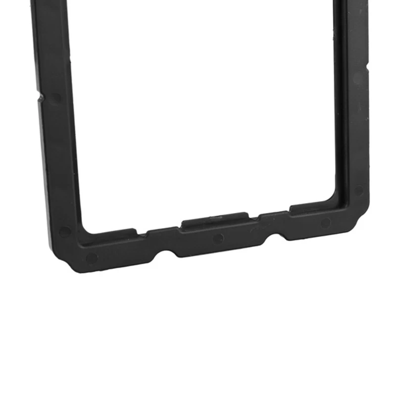 4X4 &quotдержатели фильтров для объектива FOTGA DP3000 серии Mattebox DB707|lens holder|4x4 matte boxmatte box