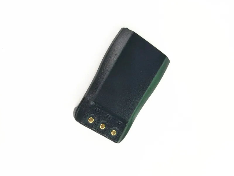 XQF 1050mAh 7 4 V литий-ионный аккумулятор для Motorola SMP328 SMP308 двухстороннее радио |