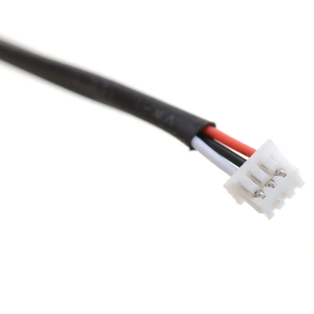 ГОРЯЧИЕ ноутбук компьютер замены процессора Охлаждающие вентиляторы подходят