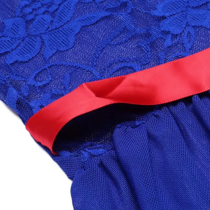 Avidlove Женская сексуальная одежда эротичное женское белье кукла плюс размер сексуальное белье горячее прозрачное белье ночное белье