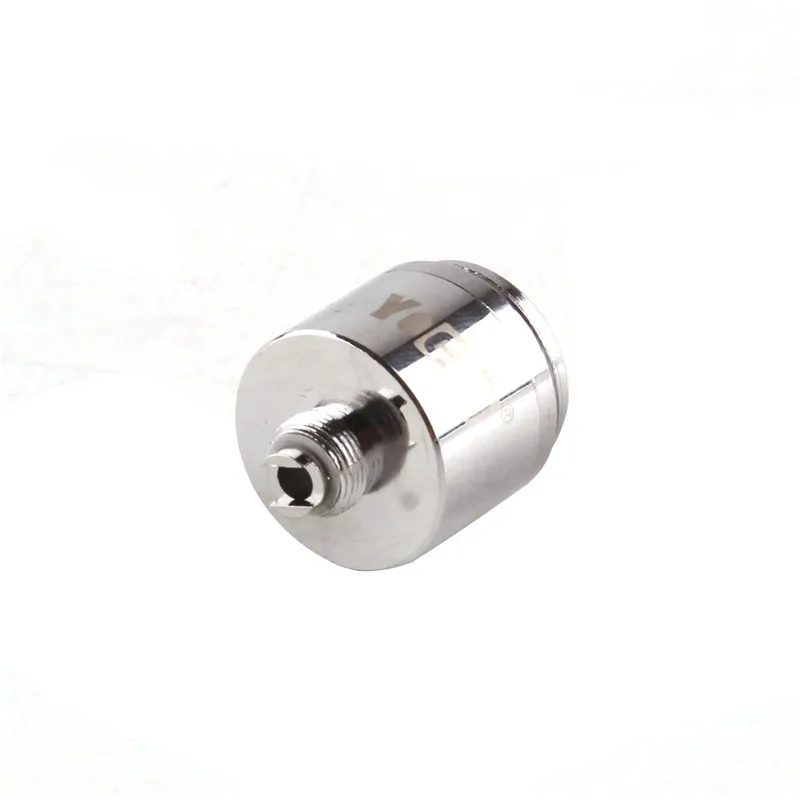 

5pcs/lot YOCAN Vaporizer Coils for Yocan Evolve Plus xl Atomizer Quad Quatz Rod Coil E Cigarette Atomizer Cores
