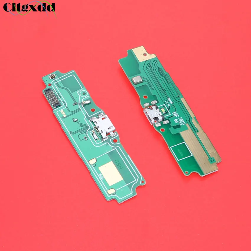 Зарядное устройство USB cltgxdd гибкий кабель для зарядного устройства Xiaomi Redmi 5A