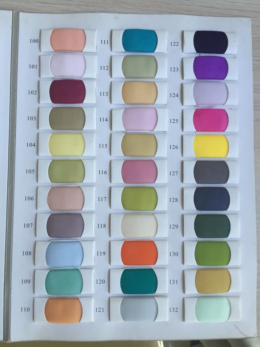 2018 New Arrival vestidos de novia Lace Wedding Dress Ball Gown Appliques Luxury Pink Bride Dress