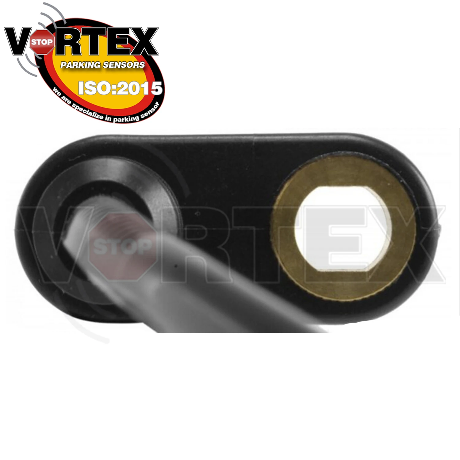 ABS Wheel Speed Sensor Rear Left Right For Nissan X-Trail T31 2WD OEM:47900-1DA1A 47900JG000 SU12686 5S11233 | Автомобили и