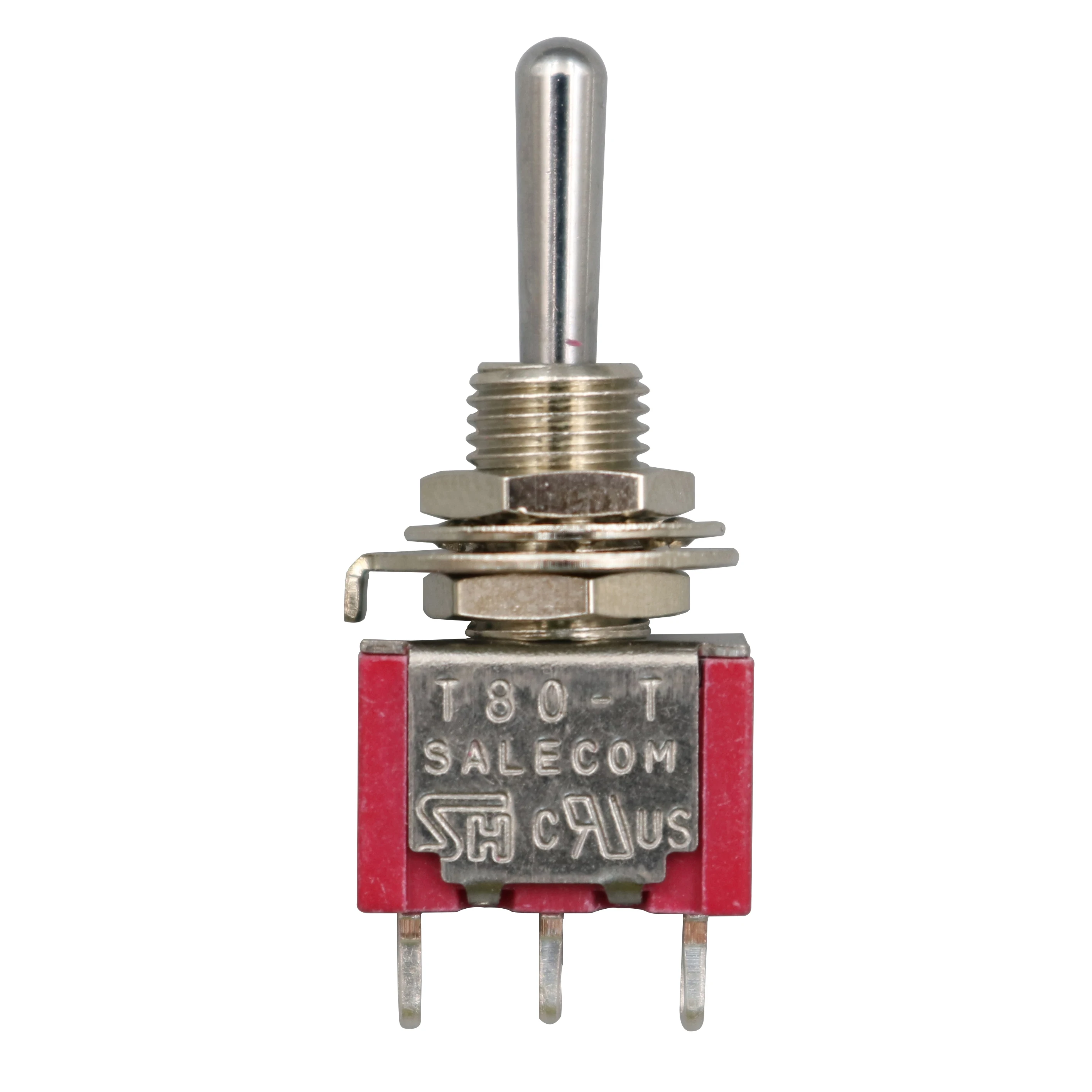 5 шт. Φ AC 125V 5A SPDT 3 Pin ON OFF 3|switch switch|switch 2switch toggle |