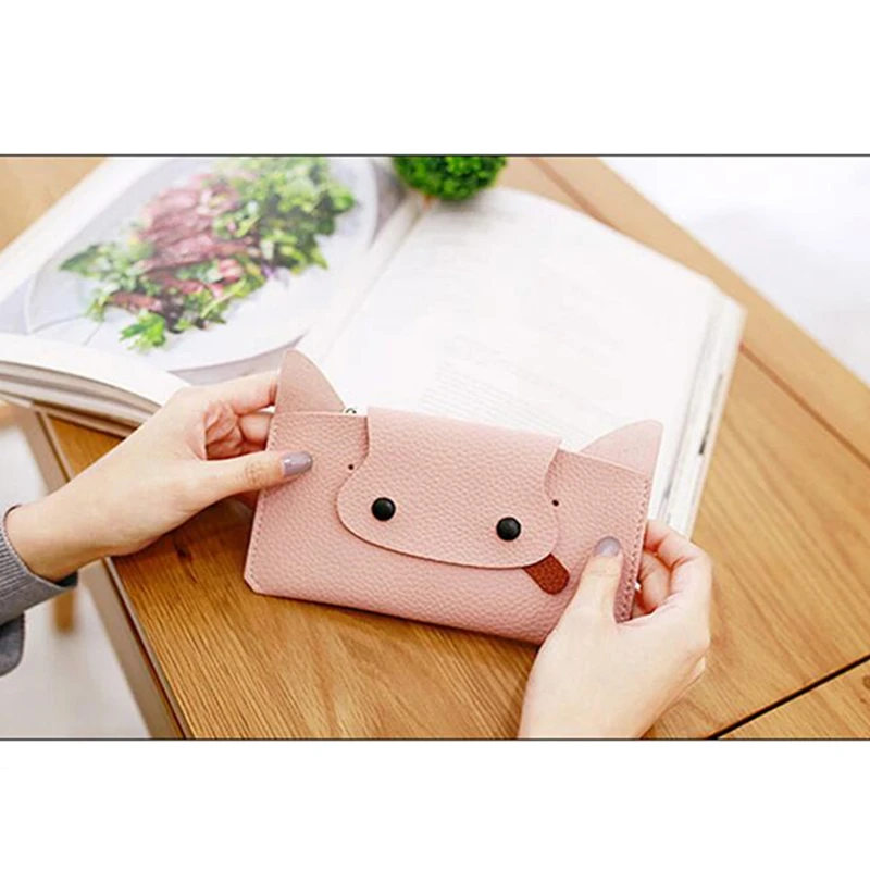 1set DIY Leather Handmade Craft women wallet Purse Acrylic Sewing Pattern Stencil Template 17.5*12*1cm | Дом и сад