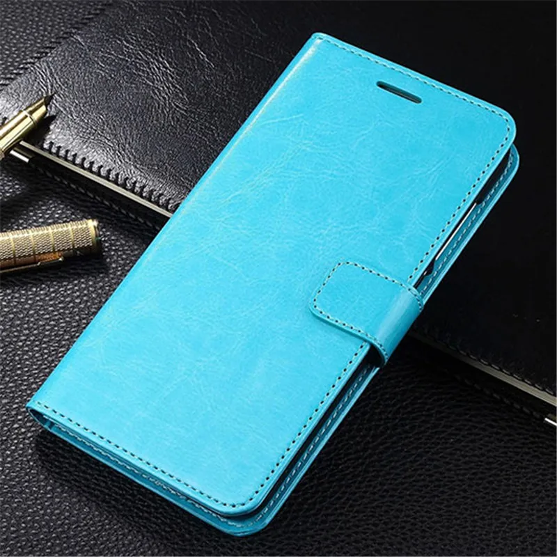Huawei Honor 4X чехол из искусственной кожи для телефона 4 X CHE2 L11 L12 L23 12 флип|case flip|case for