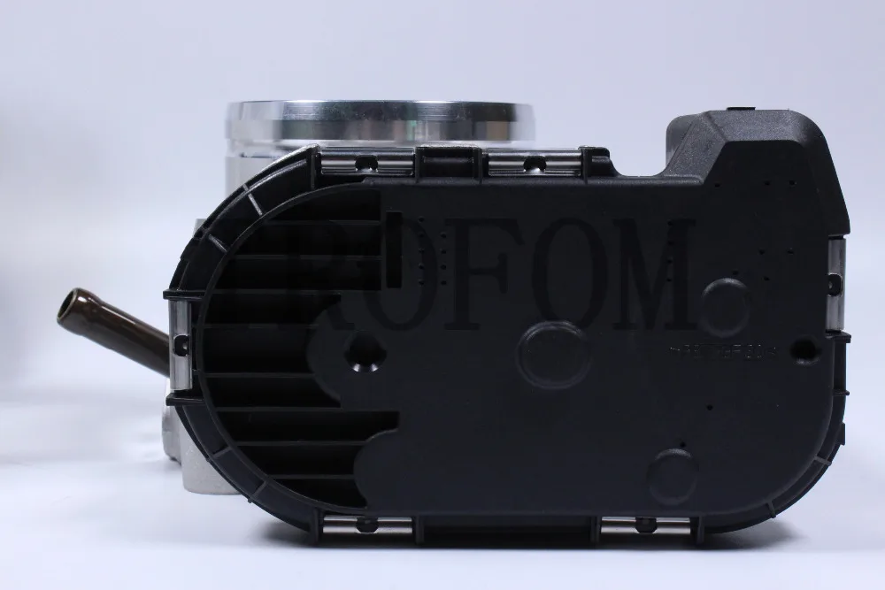 Дроссельная заслонка в сборе для AUDI A3 SEAT LEON VW BORA 06A133062L 0280750026 06A133062F 06A 133 062 L 0 280 750 026