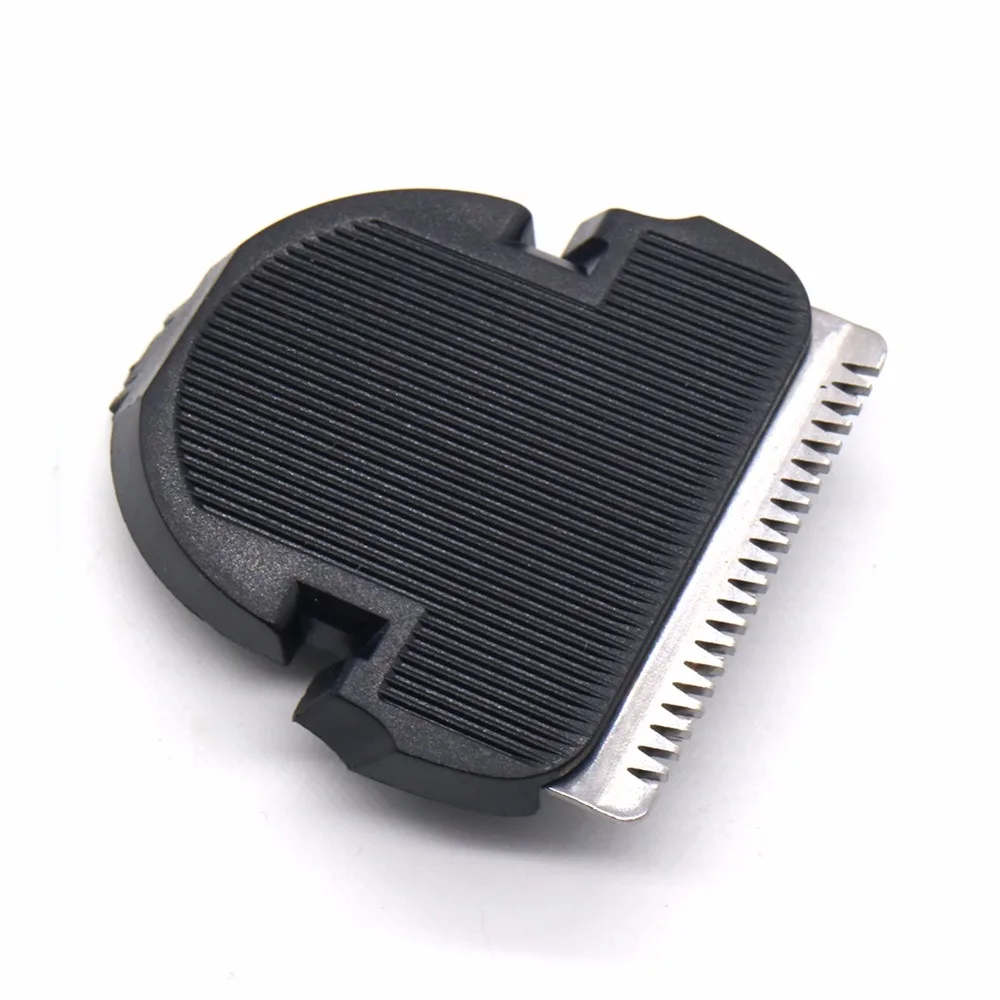 Free Shipping Hair Trimmer Cutter Barber Head For Philips QC5115 QC5120 QC5130 QC5125 QC5135
