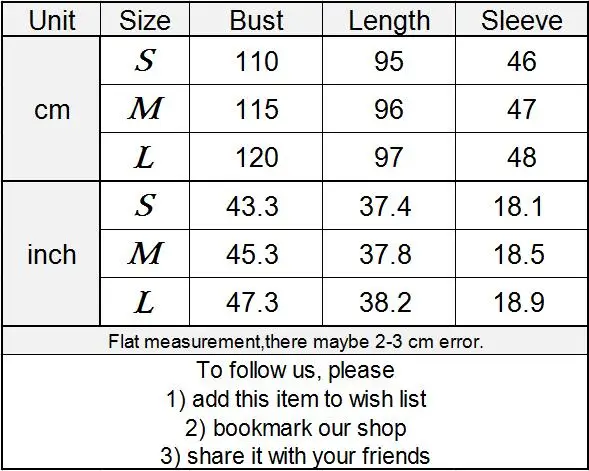 Лидер продаж летние кардиганы блузы 2019 женские винтажные большие однотонные