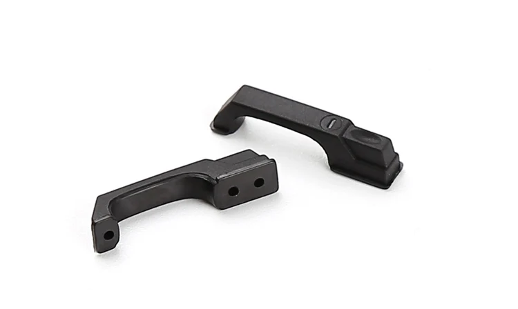 Резиновая для дверной ручки GRC 1:10 TRX4 Rc Запчасти Аксессуары | Игрушки и хобби