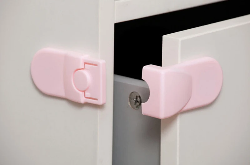 2 шт. защитные замки на углы стола для безопасности детей|safe cord|protector tankprotector water |