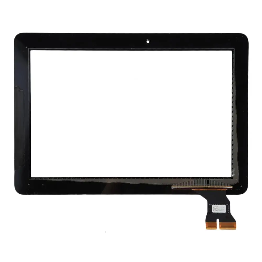 Touch Panel For ASUS MeMO Pad 10 / ME103 Screen Digitizer Glass Replacement | Мобильные телефоны и аксессуары