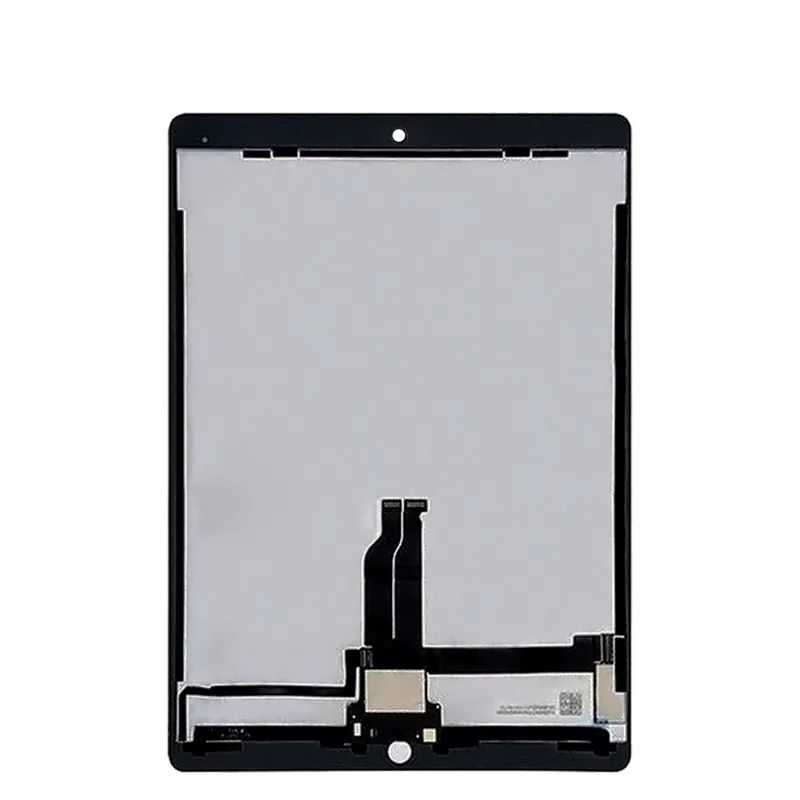ЖК дисплей + сенсорный экран для iPad Pro 12 9 &quotGen1 A1652 A1584 Ассамблеи запчастей pro &quotA1652