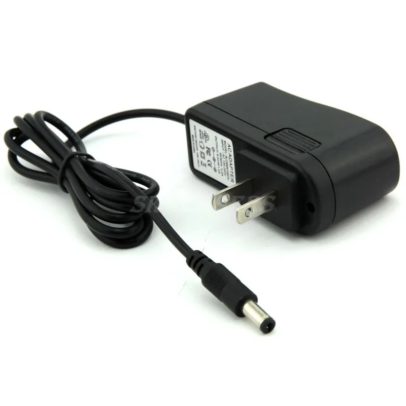 US/EU AC 100 240v DC 8 4 v Зарядное устройство для XM L T6 / P7LED велосипедный головной