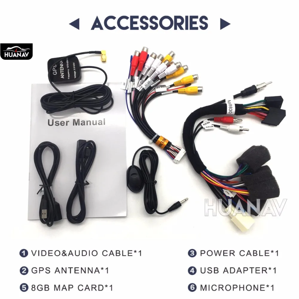 Автомобильный DVD-плеер на Android 2009 4 Гб + 32 ГБ/Android 2 ГБ 16 GPS-навигатор для Toyota Avensis T27-2015