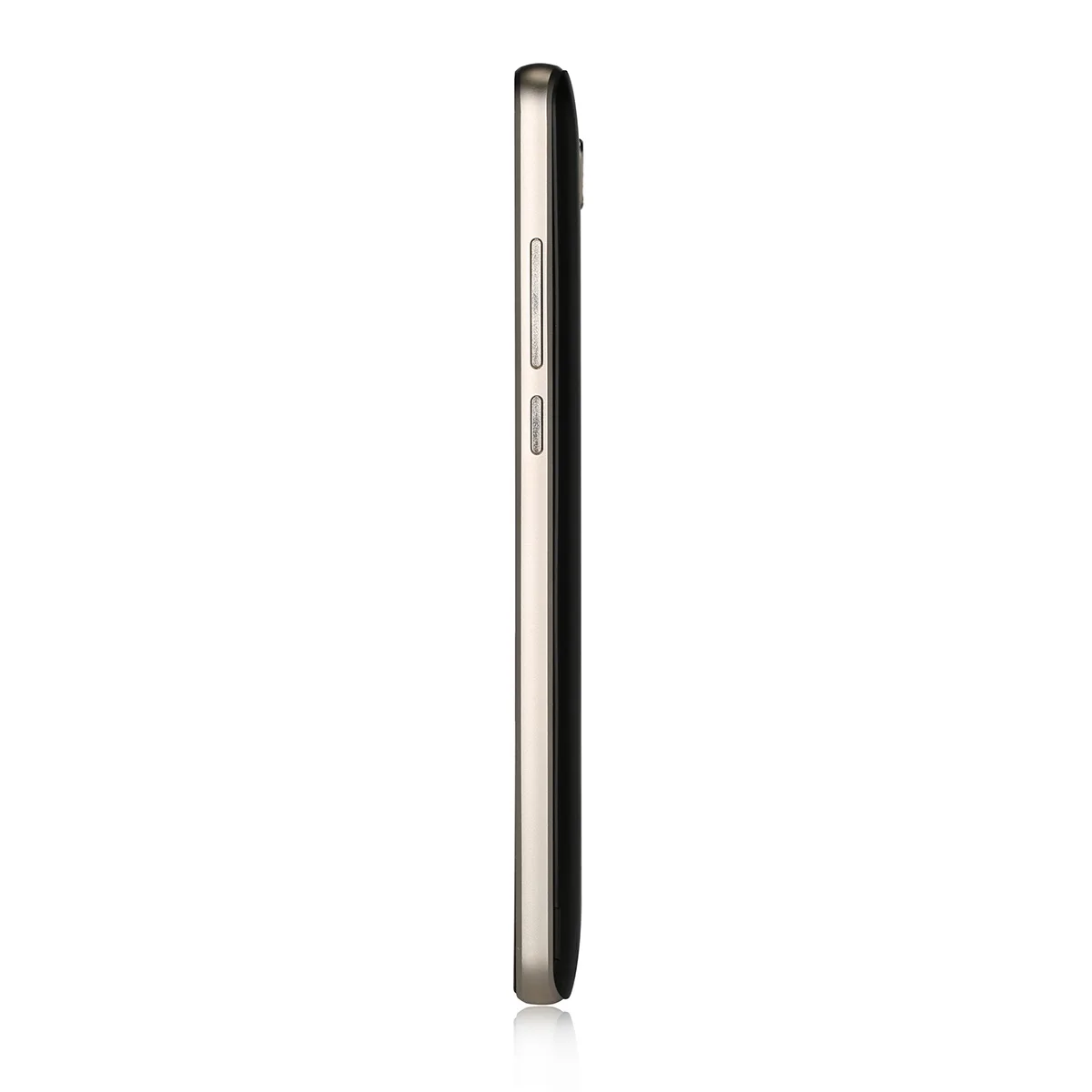 Doogee X10 3360 мАч ОС Android 6 0 8 ГБ Встроенная память MTK6570 процессор 5.0MP сзади камера Dual SIM 5