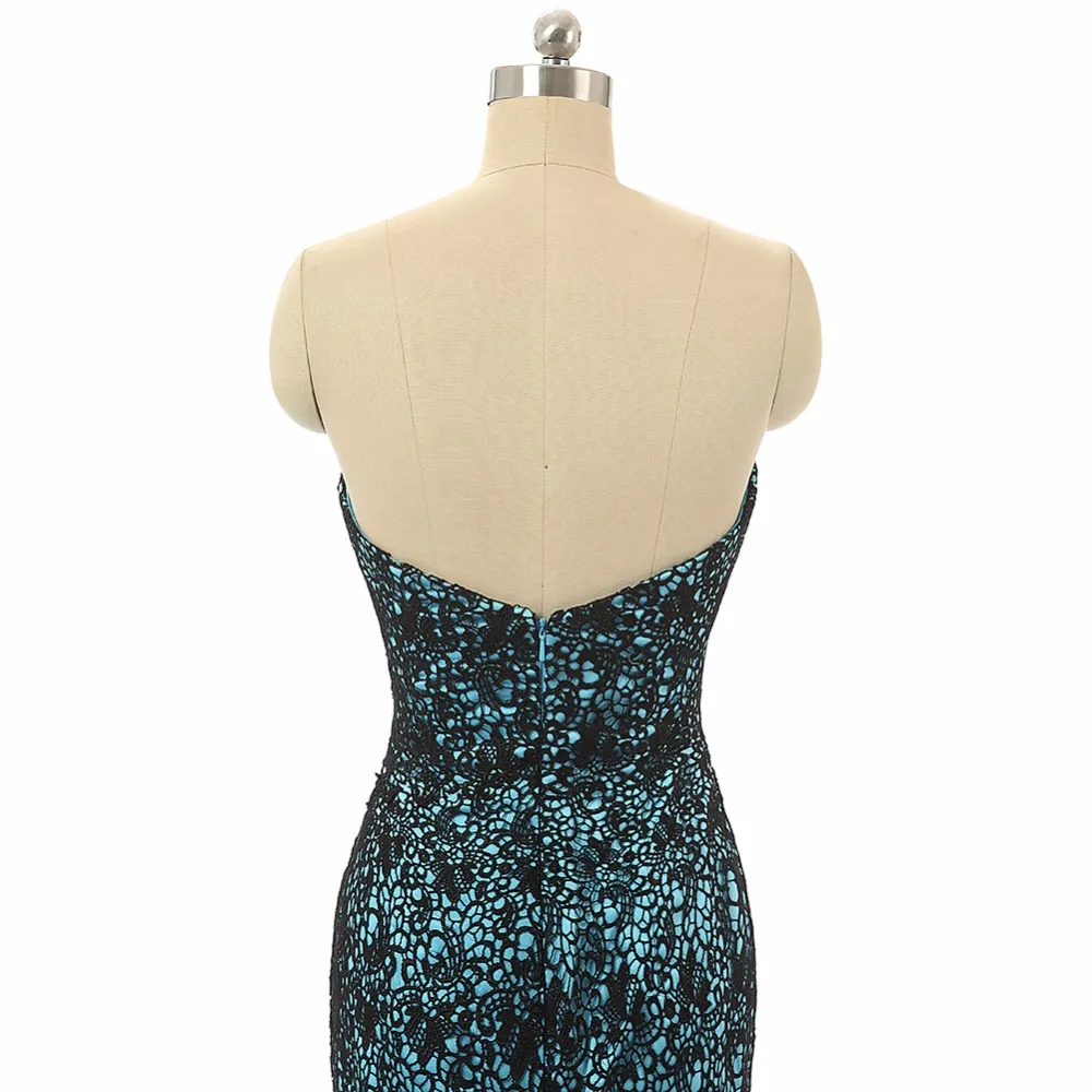 Forevergracedress настоящая фотография НОВЫЙ Дизайн платье для выпускного вечера 2017 г.