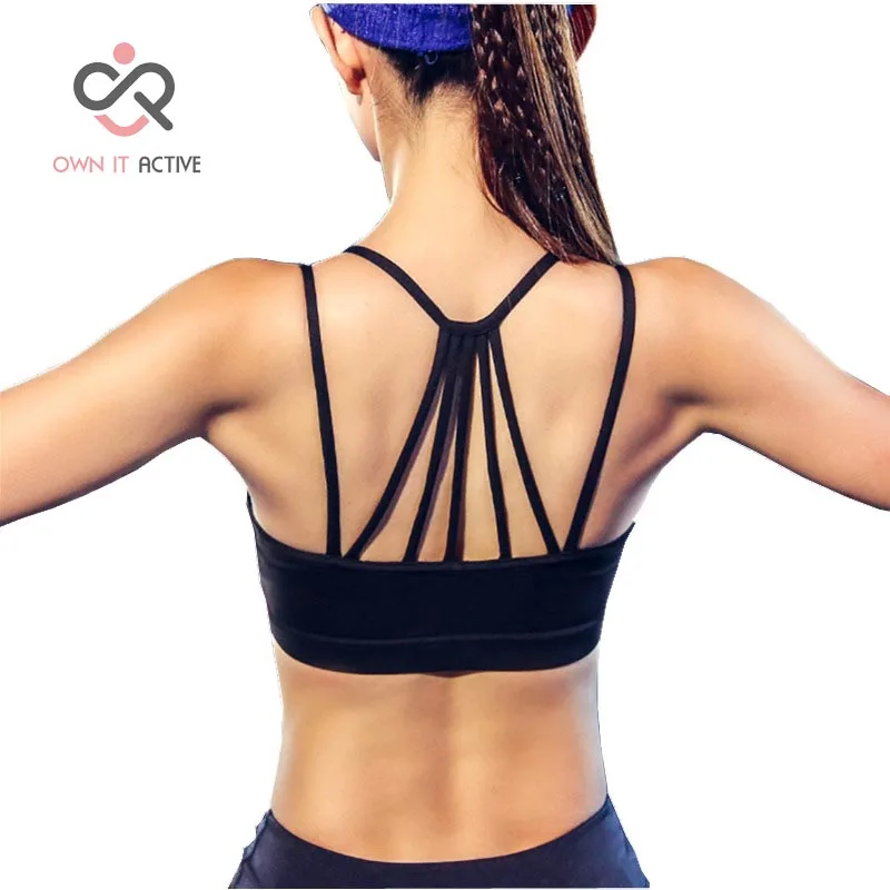 Топы для йоги жилет женские спортивные бюстгальтеры movimiento бесшовные с