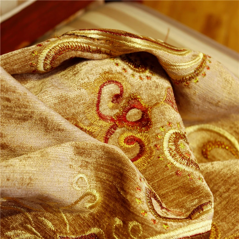 2021 Лидер продаж высококачественный кожаный мягкий уголок в европейском стиле