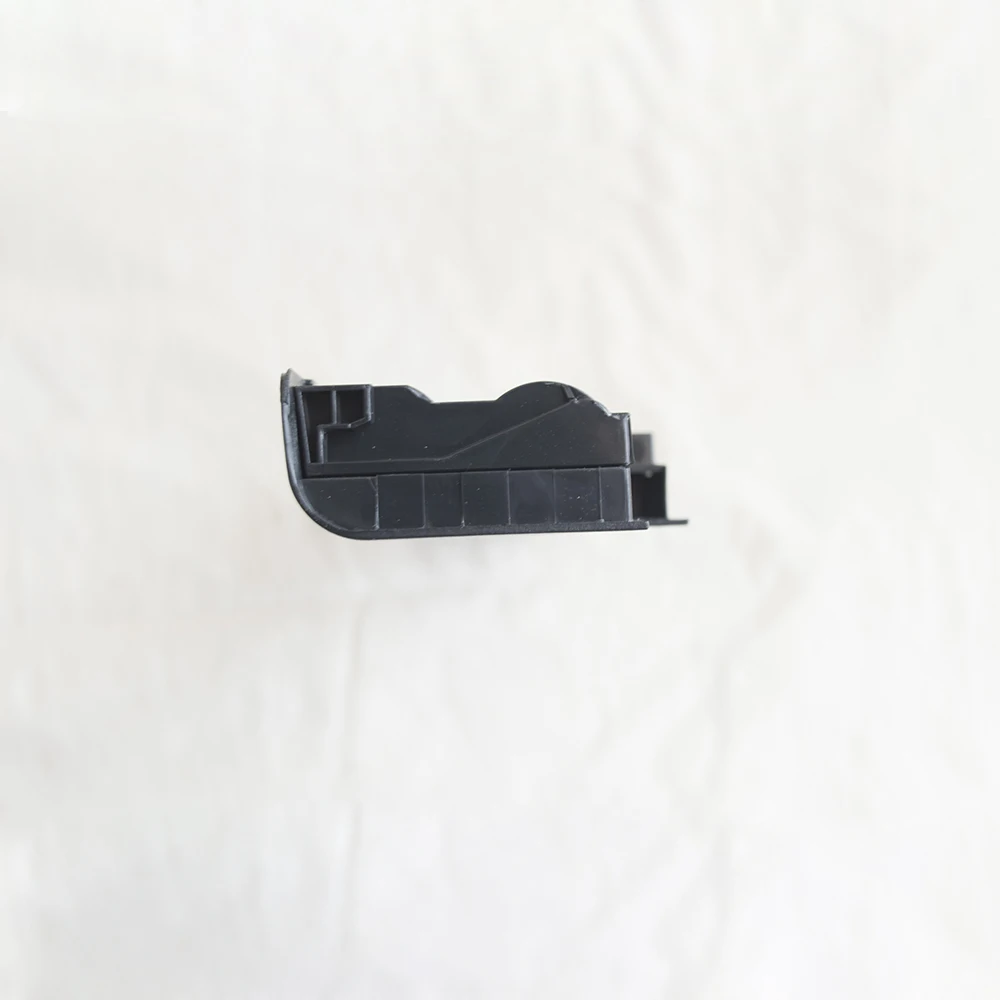 Аккумулятор для ноутбука DELL Inspiron 3420 3520 M511R M5030 M5040 N5030 N5040 N5050 N4120 312 1201 451 11510 3450 3550 3750