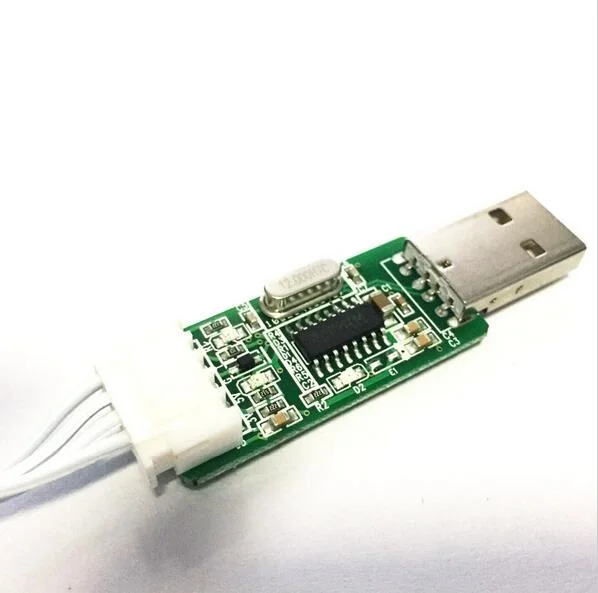 PM sensor SDS011 Высокоточный лазер pm2.5 Датчик качества воздуха модуль датчика супер