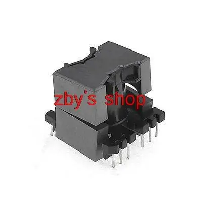 

Силовые трансформаторы PQ2625 темно-серые