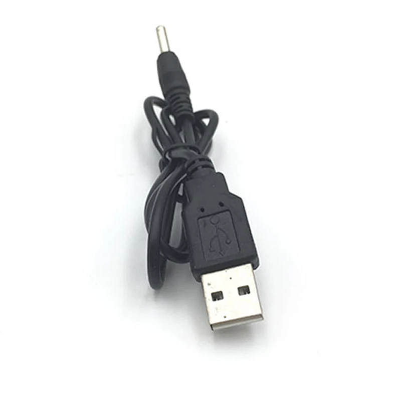 Высококачественное универсальное зарядное USB-устройство с проводом для зарядки