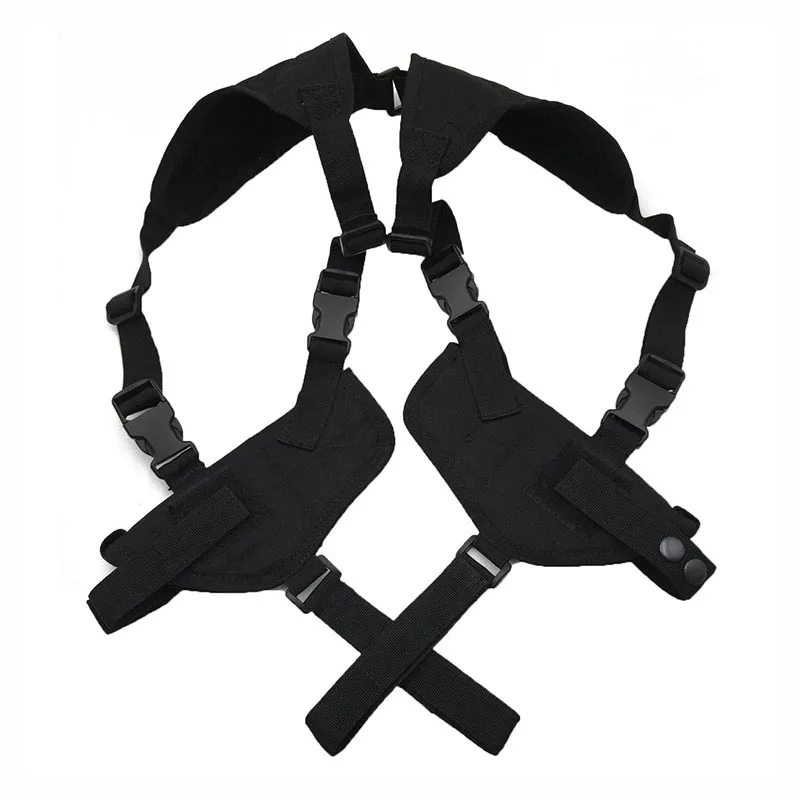 Новый Открытый тактический полицейский безопасности Универсальный