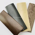 2 шт., материал для рукоятки ножа сделай сам, лист для шаблона, для рукоятки ножа сделай сам, товары для рукоделия