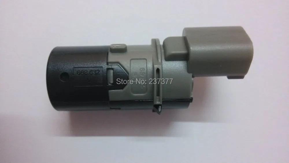 Car PDC Sensor 66206989069 For BMW E39 E46 E53 E60 E61 E63 E64 E65 E66 E83 X3 X5 3 5 SERIES |