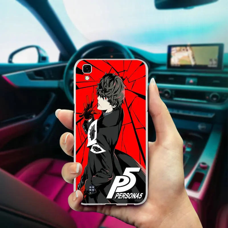 Мягкие TPU чехол для телефона кремния LG Spirit V10 V20 V30 G2 G3 мини G4 G5 G6 K4 K7 K8 K10 htc один