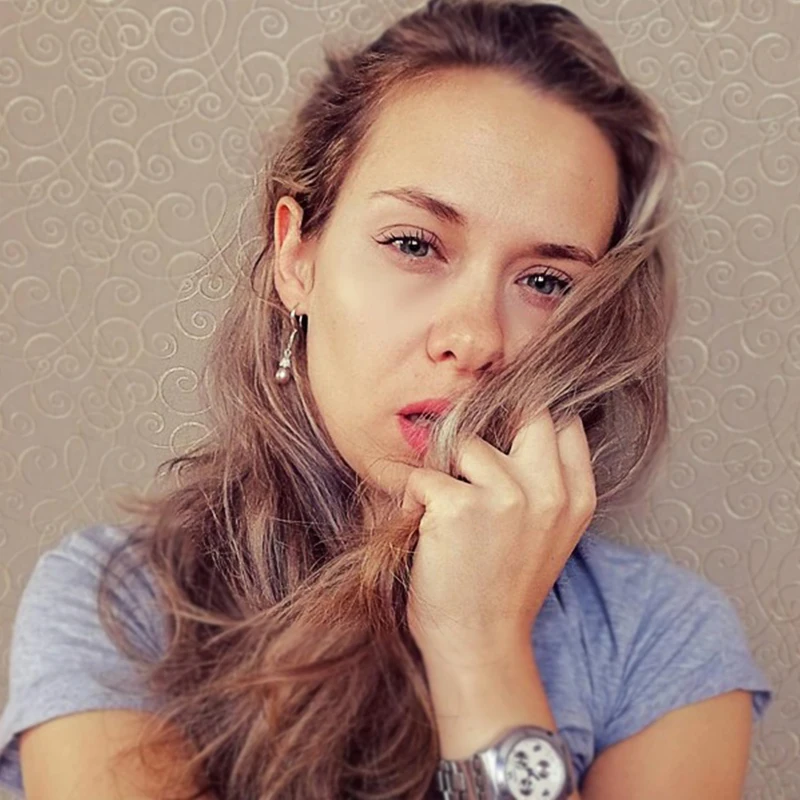 DR Charm брендовые ювелирные изделия из стерлингового серебра 925 пробы натуральный