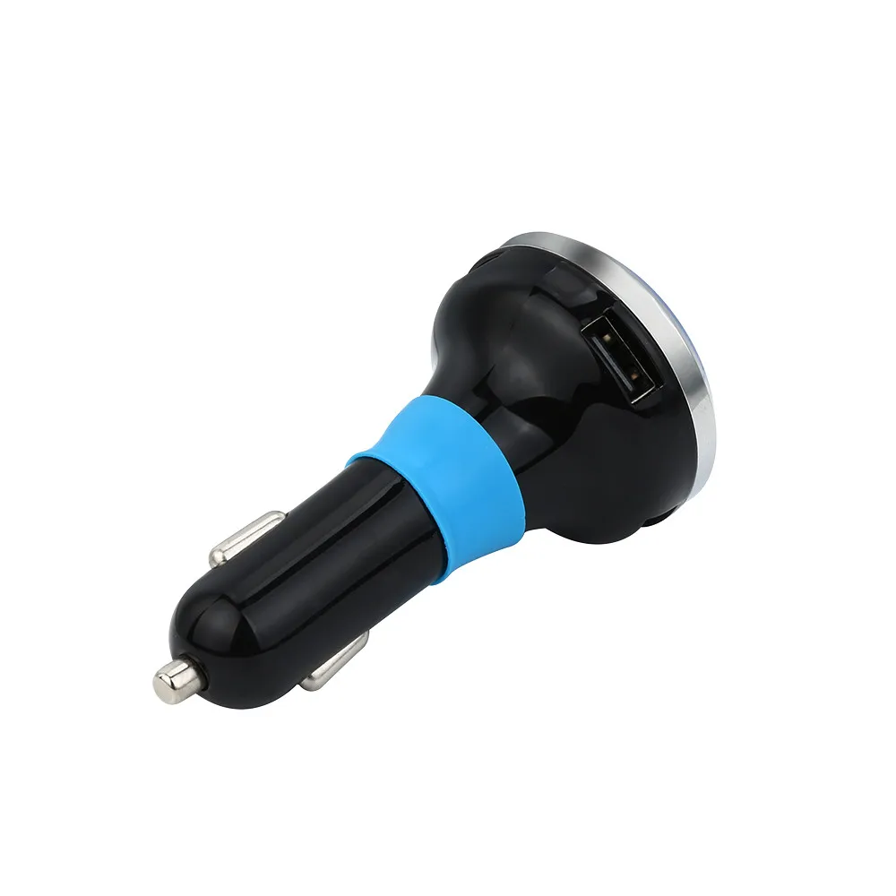 2019 Многофункциональный Bluetooth автомобильный комплект MP3 музыкальный плеер