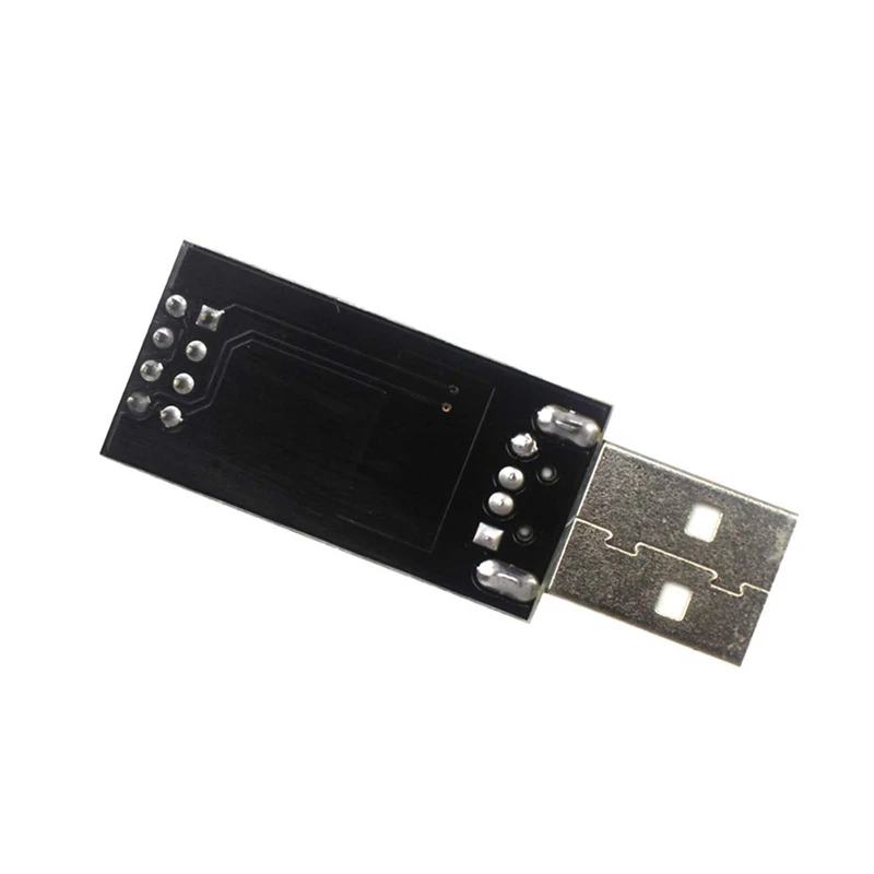 Usb к Esp8266 Серийный беспроводной Wifi модуль разработчик платы адаптер |