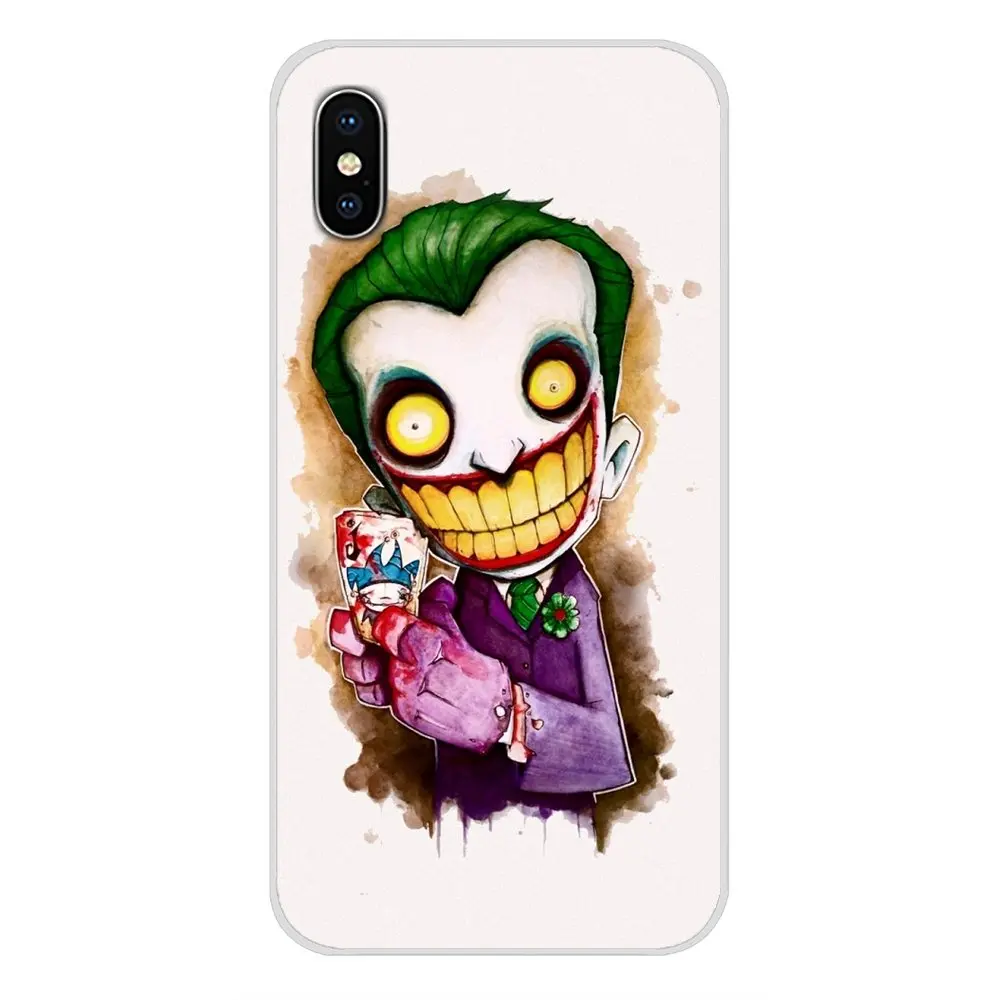 Дизайнерский чехол для Huawei G7 G8 P7 P8 P9 P10 P20 P30 Lite Mini Pro P Smart Plus 2017 2018 2019 | Мобильные