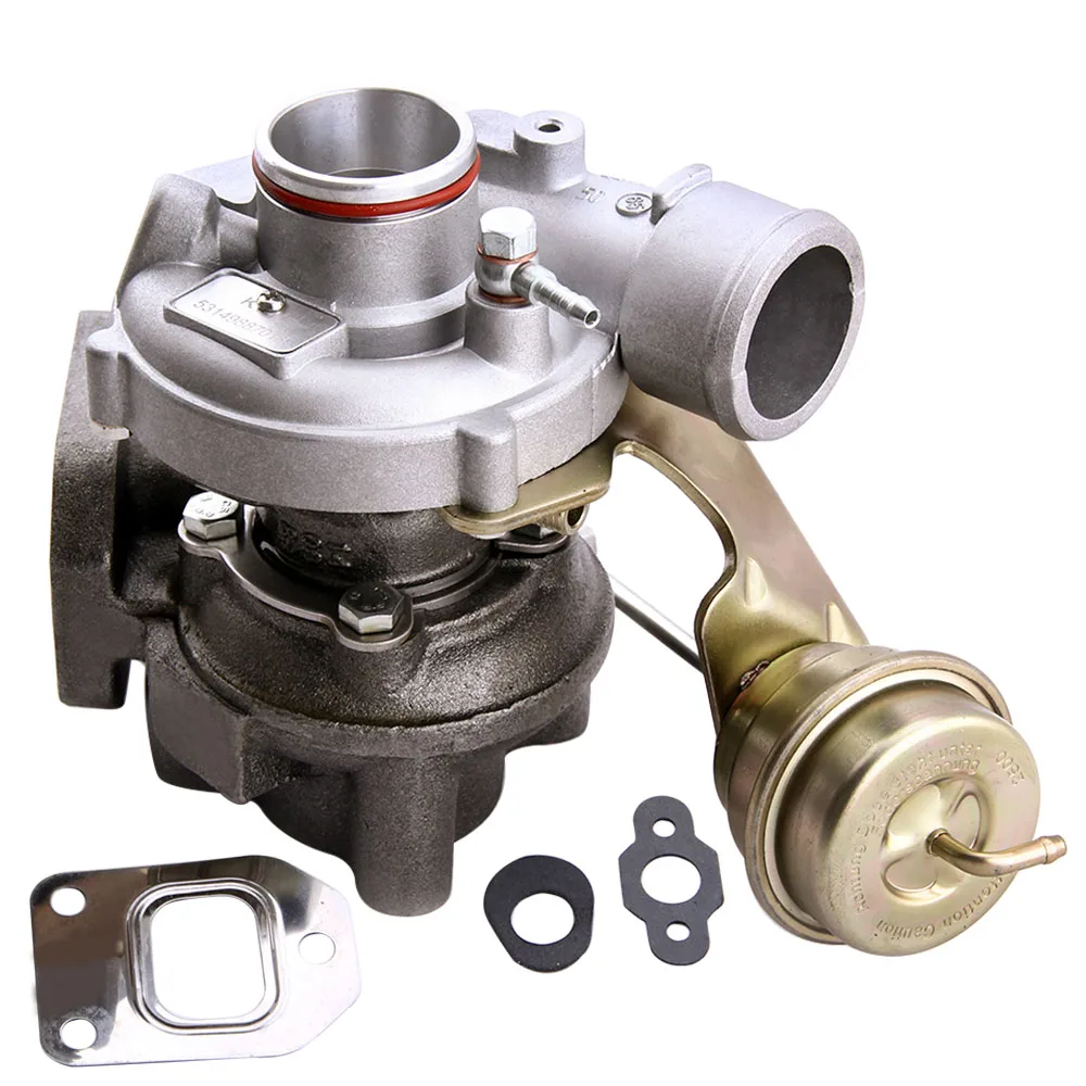 Turbo для VW Transporter T4 TDI 2.5L K14 ACV AUF/AYC/AJT/AYY 074145701 турбины 53149887018 2.5TDI 65KW 88 PS 75KW 102 PS|turbo turbo