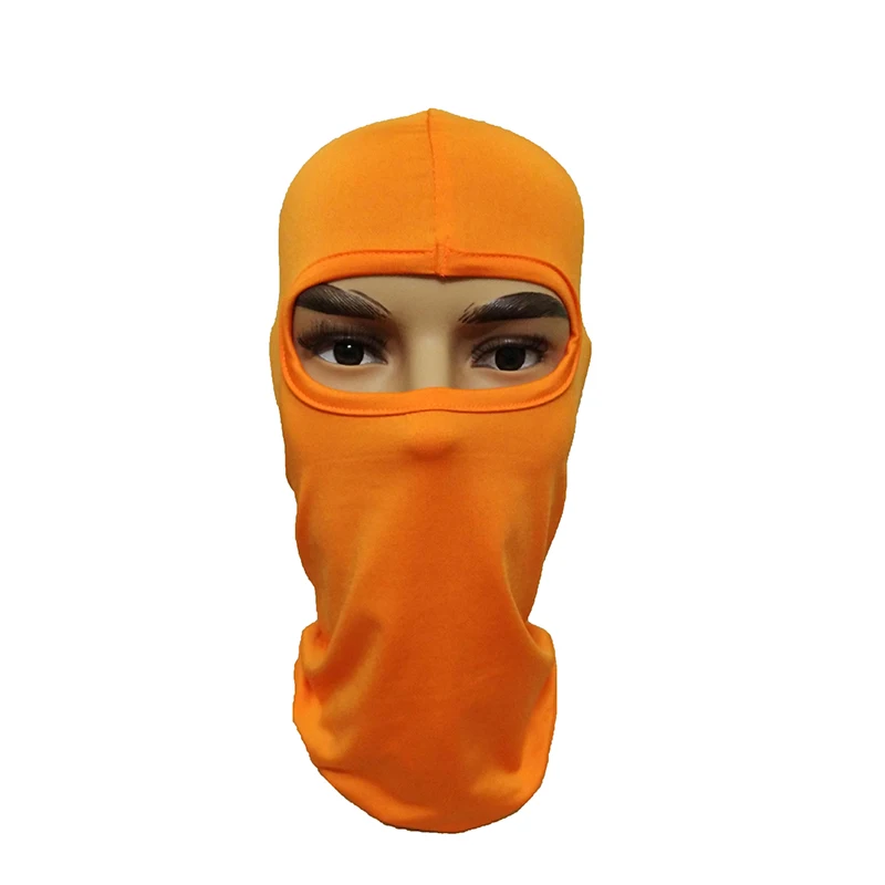 New CS Mask Skullies Winter Warm Cap Men Hat Thicken Full Face Windproof Ear Scarf Beanies Outdoor Cycling Running Skiing | Аксессуары